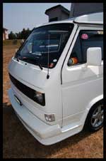 gal/Meeting_vwspirit_2006/_thb_lefrouze_meeting_vwspirit_2006_062.jpg