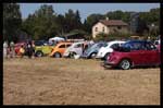 gal/Meeting_vwspirit_2006/_thb_lefrouze_meeting_vwspirit_2006_063.jpg