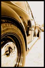 gal/Meeting_vwspirit_2006/_thb_lefrouze_meeting_vwspirit_2006_065.jpg