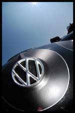 gal/Meeting_vwspirit_2006/_thb_lefrouze_meeting_vwspirit_2006_070.jpg