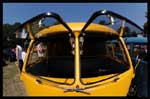 gal/Meeting_vwspirit_2006/_thb_lefrouze_meeting_vwspirit_2006_073.jpg