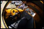 gal/Meeting_vwspirit_2006/_thb_lefrouze_meeting_vwspirit_2006_074.jpg