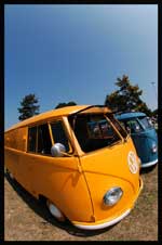 gal/Meeting_vwspirit_2006/_thb_lefrouze_meeting_vwspirit_2006_075.jpg