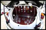 gal/Meeting_vwspirit_2006/_thb_lefrouze_meeting_vwspirit_2006_076.jpg