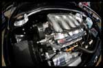 gal/Meeting_vwspirit_2006/_thb_lefrouze_meeting_vwspirit_2006_078.jpg