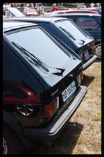 gal/Meeting_vwspirit_2006/_thb_lefrouze_meeting_vwspirit_2006_080.jpg