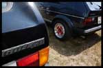 gal/Meeting_vwspirit_2006/_thb_lefrouze_meeting_vwspirit_2006_081.jpg