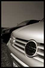 gal/Meeting_vwspirit_2006/_thb_lefrouze_meeting_vwspirit_2006_083.jpg