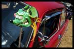 gal/Meeting_vwspirit_2006/_thb_lefrouze_meeting_vwspirit_2006_084.jpg