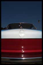 gal/Meeting_vwspirit_2006/_thb_lefrouze_meeting_vwspirit_2006_085.jpg