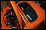 gal/Meeting_vwspirit_2006/_thb_lefrouze_meeting_vwspirit_2006_088.jpg