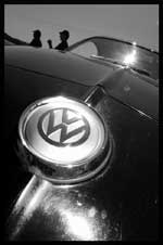 gal/Meeting_vwspirit_2006/_thb_lefrouze_meeting_vwspirit_2006_089.jpg