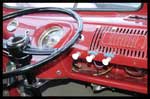 gal/Meeting_vwspirit_2006/_thb_lefrouze_meeting_vwspirit_2006_090.jpg