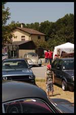 gal/Meeting_vwspirit_2006/_thb_lefrouze_meeting_vwspirit_2006_091.jpg