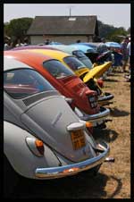 gal/Meeting_vwspirit_2006/_thb_lefrouze_meeting_vwspirit_2006_092.jpg