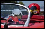 gal/Meeting_vwspirit_2006/_thb_lefrouze_meeting_vwspirit_2006_094.jpg