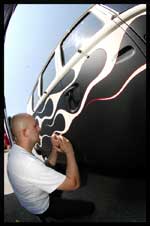 gal/Meeting_vwspirit_2006/_thb_lefrouze_meeting_vwspirit_2006_095.jpg