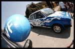 gal/Meeting_vwspirit_2006/_thb_lefrouze_meeting_vwspirit_2006_096.jpg