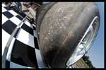 gal/Meeting_vwspirit_2006/_thb_lefrouze_meeting_vwspirit_2006_097.jpg