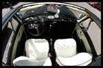 gal/Meeting_vwspirit_2006/_thb_lefrouze_meeting_vwspirit_2006_098.jpg
