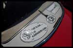 gal/Meeting_vwspirit_2006/_thb_lefrouze_meeting_vwspirit_2006_099.jpg