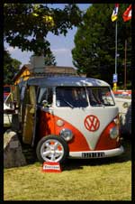 gal/Meeting_vwspirit_2006/_thb_lefrouze_meeting_vwspirit_2006_100.jpg