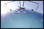 gal/Meeting_vwspirit_2006/_thb_lefrouze_meeting_vwspirit_2006_102.jpg