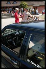 gal/Meeting_vwspirit_2006/_thb_lefrouze_meeting_vwspirit_2006_103.jpg