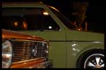 gal/Meeting_vwspirit_2006/_thb_lefrouze_meeting_vwspirit_2006_106.jpg