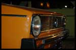 gal/Meeting_vwspirit_2006/_thb_lefrouze_meeting_vwspirit_2006_107.jpg