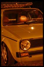 gal/Meeting_vwspirit_2006/_thb_lefrouze_meeting_vwspirit_2006_109.jpg
