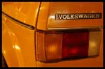 gal/Meeting_vwspirit_2006/_thb_lefrouze_meeting_vwspirit_2006_110.jpg