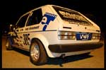 gal/Meeting_vwspirit_2006/_thb_lefrouze_meeting_vwspirit_2006_112.jpg