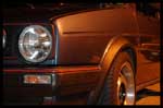 gal/Meeting_vwspirit_2006/_thb_lefrouze_meeting_vwspirit_2006_113.jpg