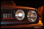 gal/Meeting_vwspirit_2006/_thb_lefrouze_meeting_vwspirit_2006_114.jpg