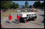 gal/Meeting_vwspirit_2006/_thb_lefrouze_meeting_vwspirit_2006_118.jpg
