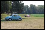 gal/Meeting_vwspirit_2006/_thb_lefrouze_meeting_vwspirit_2006_119.jpg