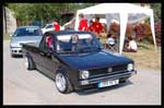 gal/Meeting_vwspirit_2006/_thb_lefrouze_meeting_vwspirit_2006_120.jpg