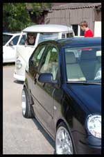 gal/Meeting_vwspirit_2006/_thb_lefrouze_meeting_vwspirit_2006_121.jpg