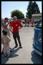 gal/Meeting_vwspirit_2006/_thb_lefrouze_meeting_vwspirit_2006_124.jpg