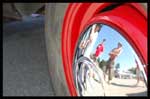 gal/Meeting_vwspirit_2006/_thb_lefrouze_meeting_vwspirit_2006_127.jpg