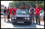 gal/Meeting_vwspirit_2006/_thb_lefrouze_meeting_vwspirit_2006_128.jpg