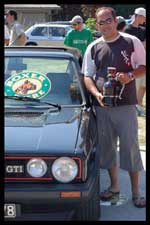 gal/Meeting_vwspirit_2006/_thb_lefrouze_meeting_vwspirit_2006_129.jpg