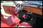 gal/Meeting_vwspirit_2006/_thb_lefrouze_meeting_vwspirit_2006_130.jpg