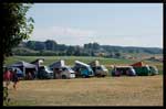 gal/Meeting_vwspirit_2006/_thb_lefrouze_meeting_vwspirit_2006_133.jpg