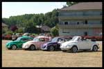 gal/Meeting_vwspirit_2006/_thb_lefrouze_meeting_vwspirit_2006_134.jpg