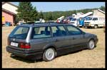 gal/Meeting_vwspirit_2006/_thb_lefrouze_meeting_vwspirit_2006_137.jpg