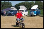 gal/Meeting_vwspirit_2006/_thb_lefrouze_meeting_vwspirit_2006_138.jpg