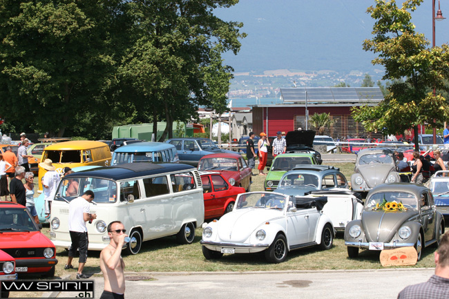 gal/Meeting_vwspirit_2006/gille_meeting_vwspirit_2006_003.jpg