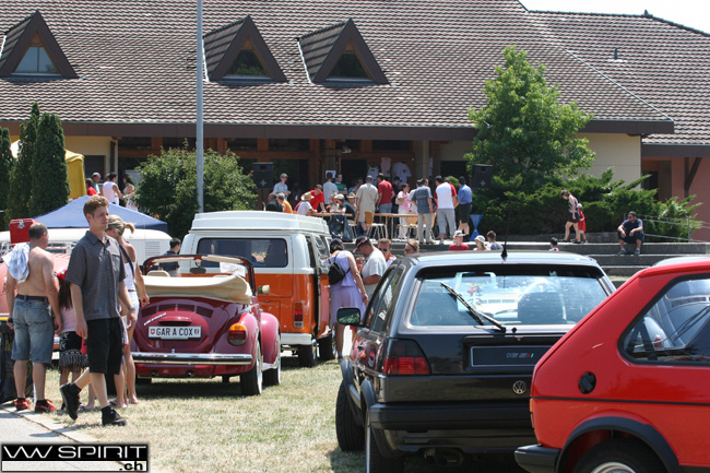 gal/Meeting_vwspirit_2006/gille_meeting_vwspirit_2006_012.jpg